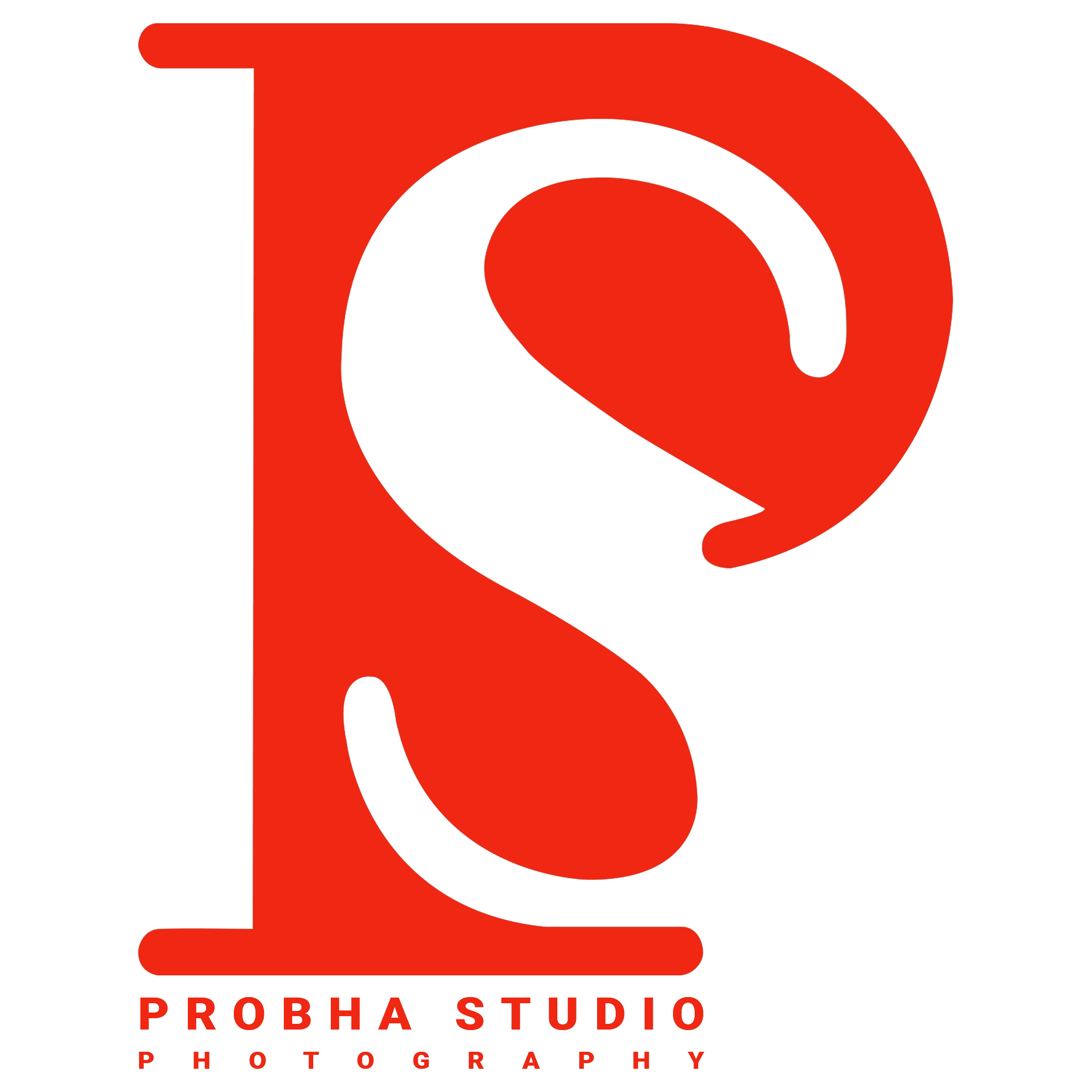 Probha Studio