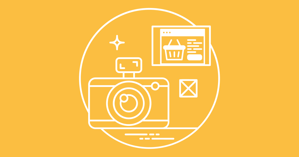 Commercial Photography