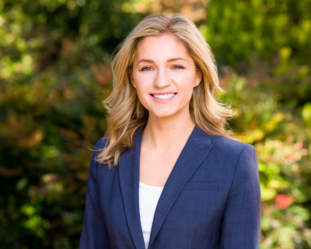 Professional Headshots