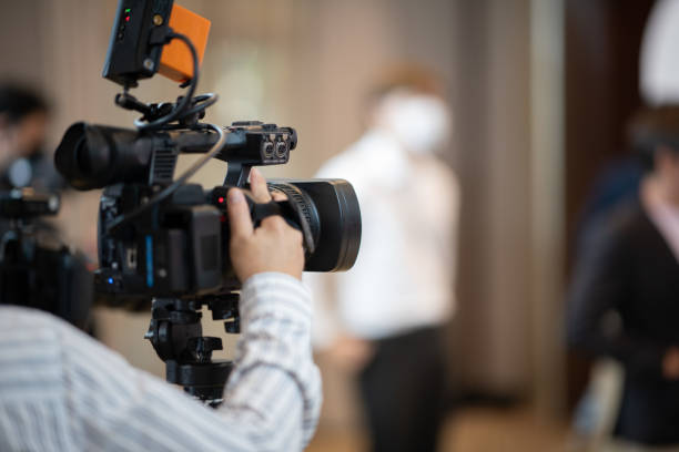 Event Videography