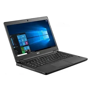 Laptop,