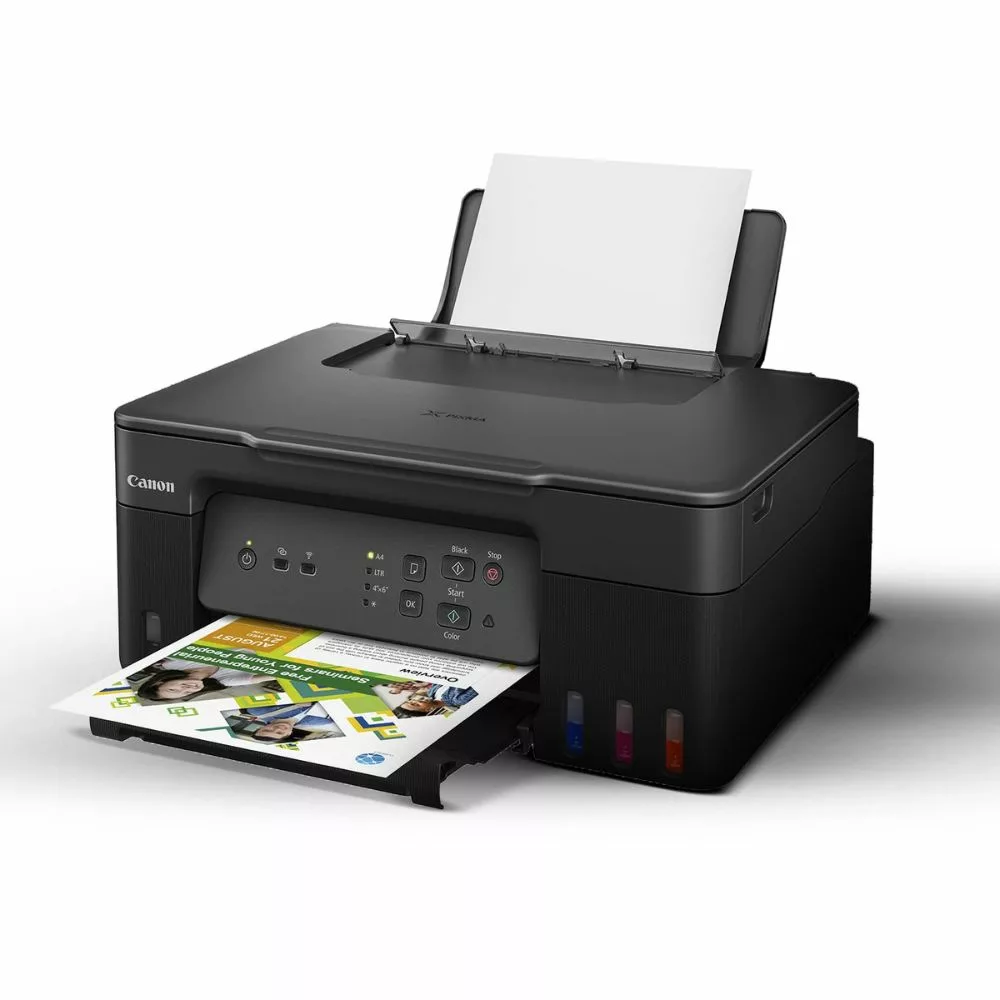 Canon Printer